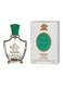 Creed Fleurissimo Eau De Parfum For Women - 75ml