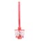 Al.Gi B8 Toilet Brush