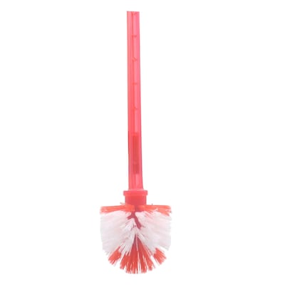 Al.Gi B8 Toilet Brush