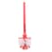 Al.Gi Toliet Brush B8