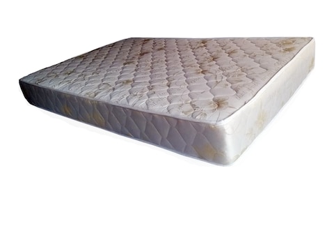 Deep Sleep Medical Mattress SIZE 90x190x18 cm