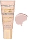 Dermacol Longwear Cover Makeup (Porcelain)