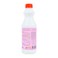 Carrefour Floral Fresh Liquid Bleach 470ml