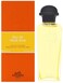 Hermes Eau De Neroli Dore Eau De Cologne - 100ml