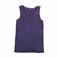 Men's Sleeveless Top Large