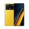 Poco X6 Pro 5G 12Gb&nbsp;Ram 512Gb SSD Yellow