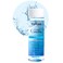 Topface Clean Quickly Micellar Cleansing Water 190ml