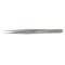 JETECH TWEEZERS TT-3