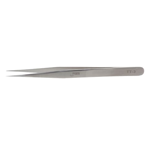 JETECH TWEEZERS TT-3