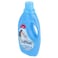 Softlan Spring Fresh Fabric Conditioner 2litre.