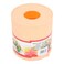 Royal Plastic Tissue Roll  Box