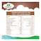 Arla Organic Chocolate Milk, 200ml