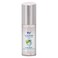 Blu Ionic Breeze Air Purifier Aroma Green Apple 100ml