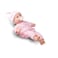 Melissa and Doug Mine to Love - Luke &amp; Lucy