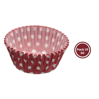 Deco Plain Casserole Bowl With Lid 8