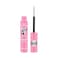Essence Fix It Like A Boss Transparent Brow Fixing Gel