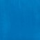 Specialist Crafts  X6 Premium Acryl  Acrylic Colours 500ml Primary Cyan