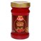 Al Alali Preserve Raspberry Jam 400g