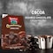 Loacker Quadratini Double Choc Wafers 250g