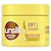 Sunsilk Hair Cream Soft &amp; Smooth 275ml