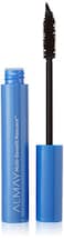 Almay Multi-Benefit Mascara, Black, 0.24 fl. oz.