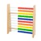 Wooden Abacus