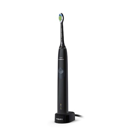 Philips HX6800 SoniCare ProtectiveClean 4300 Electric Toothbrush