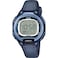 Casio LW-203-2AVDF Digital Ladies Watch 