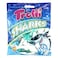 Trolli Sharks Gummies Candy 100g