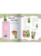 Hinkler Zap Extra Sew Sweet Felt Craft