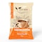Natures Wonders Medium Turkish Coffee - 100 gram