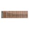 Carrefour Smoked Cooked Sausage 10 Piece