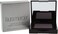 Laura Mercier Matte Eye Shadow, Plum Smoke