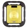 NHE OUTDOOR PARTY SPEAKER NHS-P194