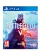 EA Battlefield V (Intl Version) - Action &amp; Shooter - PlayStation 4 (PS4)