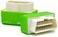 Eco Obd2 Benzine Car Chip &ndash; Up To 15 Percent Fuel Saving