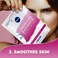 NIVEA Face Sheet Mask Radiance Ubran Skin 1 Mask