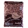 Cherubet Nyayo Beans 500G
