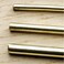 Specialist Crafts  Brass Rods 5mm dia. 760mm Length