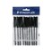 Staedtler Stick Pen 10 Pcs