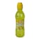 Yamama Lemon Juice Substitute - 330ml