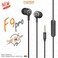 HANDFREE F9 PRO FASTER