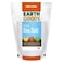 Earth Goods Fine Sea Salt, 750g