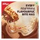 Kellogg's Choco Nutty Cereal Bar 30g