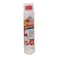 Funbo Clear Liquid Glue 50ml
