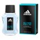 Adidas Ice Dive Eau De Toilette For Men 50ML