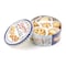 Canisa Cookies - 200 Gram