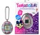 Tamagotchi Original Plaid B/O