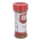Italiano Fried Onion Powder 80g