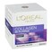 L'Oreal Collagen Re-Plumper Day Cream 50ml